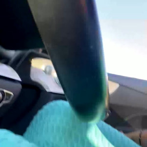 Video by jaylenerio published on March 21,2023 01:01:00 - BestThots