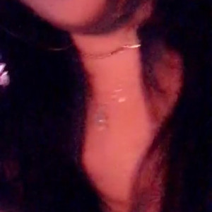 Video by jaylenerio published on July 20,2023 11:34:00 - BestThots