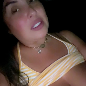 Video by jaylenerio published on July 30,2023 19:28:00 - BestThots