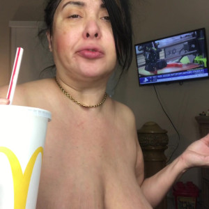 Video by jaylenerio published on July 25,2023 18:40:00 - BestThots