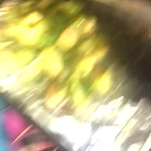 Video by jaylenerio published on June 23,2023 10:49:00 - BestThots