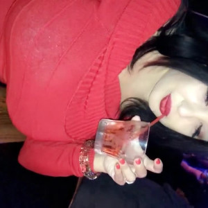 Video by jaylenerio published on April 3,2023 07:47:00 - BestThots