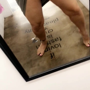 Video by jaylenerio published on May 18,2023 08:29:00 - BestThots