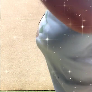 Video by jaylenerio published on May 10,2023 04:23:00 - BestThots