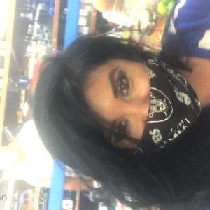 Video by jaylenerio published on August 13,2023 01:21:00 - BestThots