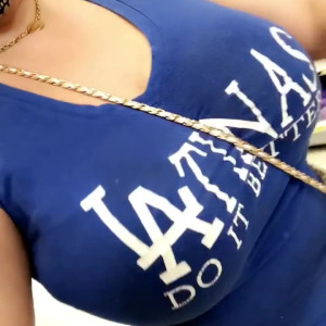 Video by jaylenerio published on July 17,2023 21:32:00 - BestThots