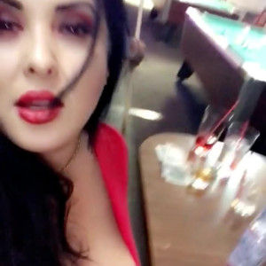 Video by jaylenerio published on May 7,2023 12:17:00 - BestThots