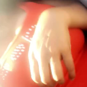 Video by jaylenerio published on July 14,2023 23:07:00 - BestThots