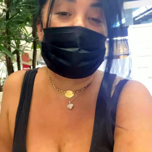 Video by jaylenerio published on May 12,2023 13:43:00 - BestThots