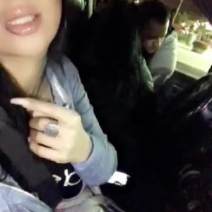 Video by jaylenerio published on May 16,2023 20:56:00 - BestThots
