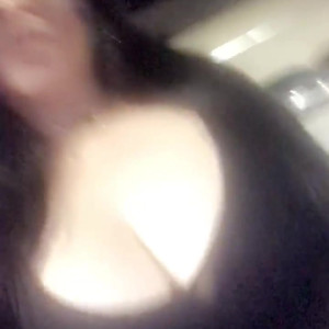 Video by jaylenerio published on March 23,2023 04:22:00 - BestThots
