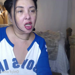 Video by jaylenerio published on May 1,2023 21:40:00 - BestThots