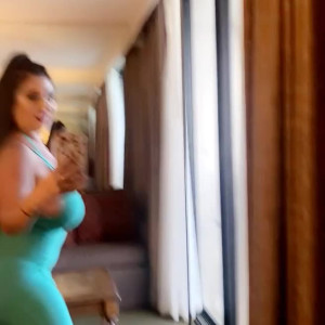 Video by jaylenerio published on March 31,2023 00:02:00 - BestThots
