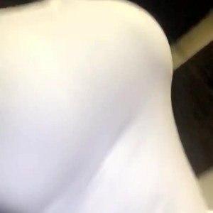 Video by jaylenerio published on June 12,2023 03:13:00 - BestThots