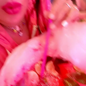 Video by jaylenerio published on April 2,2023 17:36:00 - BestThots