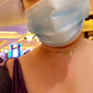 Video by jaylenerio published on August 20,2023 08:42:00 - BestThots