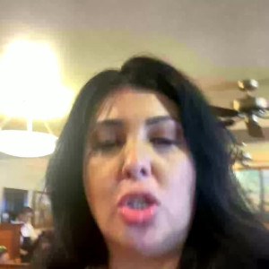 Video by jaylenerio published on June 6,2023 20:42:00 - BestThots
