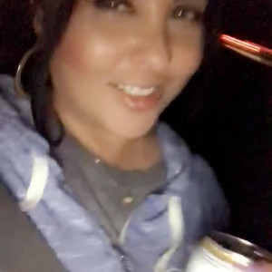 Video by jaylenerio published on May 13,2023 20:03:00 - BestThots