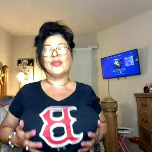 Video by jaylenerio published on May 20,2023 09:52:00 - BestThots