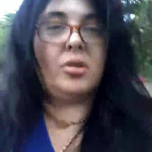 Video by jaylenerio published on March 15,2023 13:36:00 - BestThots