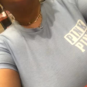 Video by jaylenerio published on June 28,2023 22:09:00 - BestThots