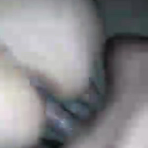 Video by jaylenerio published on June 5,2023 19:06:00 - BestThots