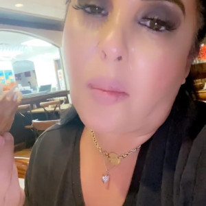 Video by jaylenerio published on June 10,2023 10:39:00 - BestThots