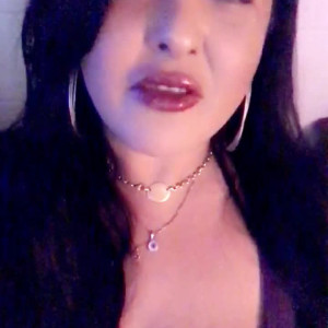 Video by jaylenerio published on August 2,2023 22:40:00 - BestThots