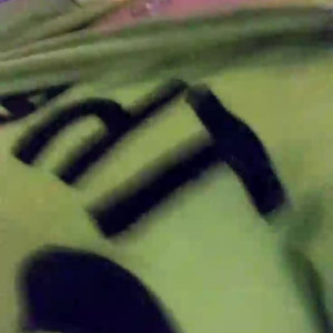 Video by jaylenerio published on August 4,2023 10:41:00 - BestThots