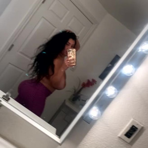 Video by jaylenerio published on April 7,2023 20:34:00 - BestThots