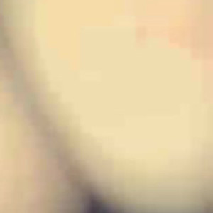 Video by jaylenerio published on August 1,2023 06:44:00 - BestThots