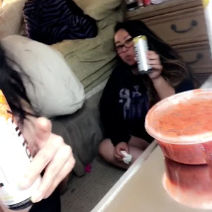 Video by jaylenerio published on March 22,2023 07:10:00 - BestThots
