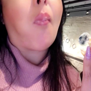 Video by jaylenerio published on August 5,2023 13:00:00 - BestThots