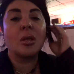 Video by jaylenerio published on March 17,2023 07:50:00 - BestThots