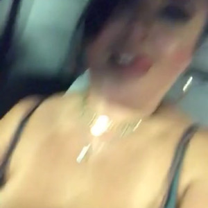 Video by jaylenerio published on August 11,2023 03:36:00 - BestThots