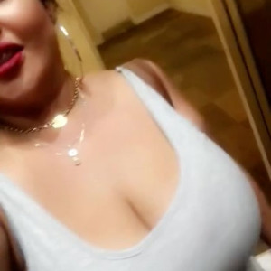 Video by jaylenerio published on May 8,2023 07:44:00 - BestThots