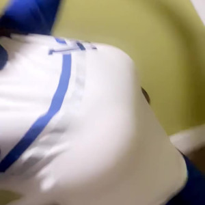 Video by jaylenerio published on June 9,2023 02:55:00 - BestThots