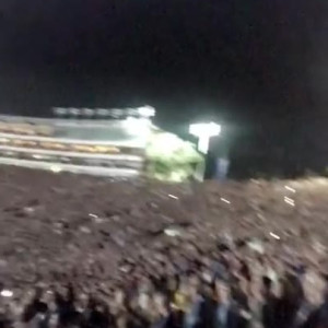 Video by jaylenerio published on June 24,2023 09:15:00 - BestThots