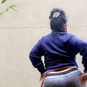 Video by jaylenerio published on March 26,2023 09:29:00 - BestThots