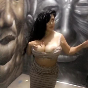 Video by jaylenerio published on March 13,2023 21:51:00 - BestThots