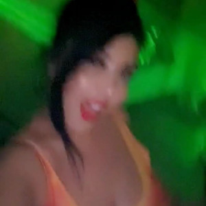 Video by jaylenerio published on March 26,2023 22:45:00 - BestThots