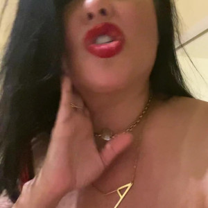 Video by jaylenerio published on June 10,2023 04:57:00 - BestThots