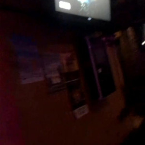 Video by jaylenerio published on July 3,2023 23:30:00 - BestThots