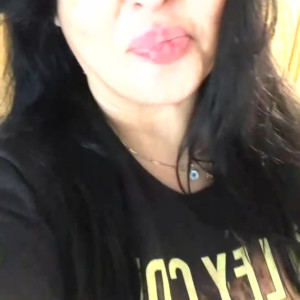 Video by jaylenerio published on May 5,2023 11:35:00 - BestThots