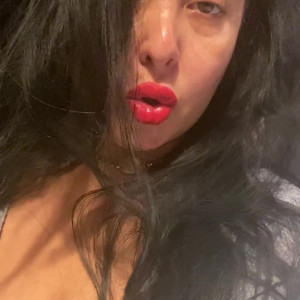 Video by jaylenerio published on May 25,2023 08:16:00 - BestThots