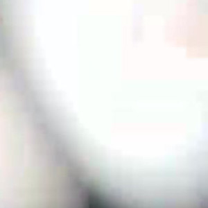 Video by jaylenerio published on March 5,2023 08:50:00 - BestThots