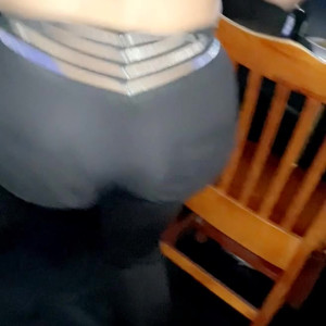 Video by jaylenerio published on May 6,2023 10:21:00 - BestThots