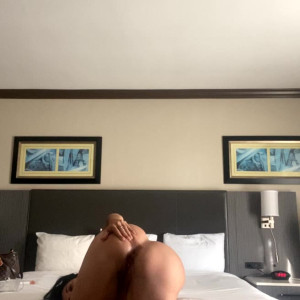 Video by jaylenerio published on May 14,2023 19:13:00 - BestThots