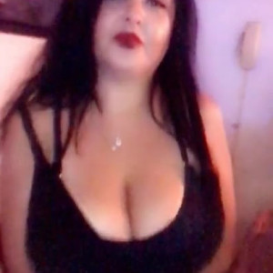 Video by jaylenerio published on August 14,2023 20:23:00 - BestThots