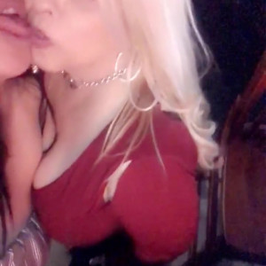 Video by jaylenerio published on August 11,2023 02:36:00 - BestThots